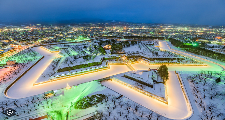Private sauna exterior at Fumotono &mus.