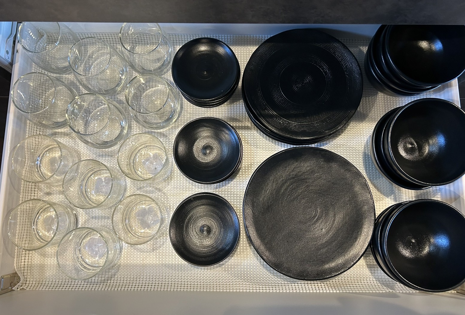 Fumotono &mus. interior