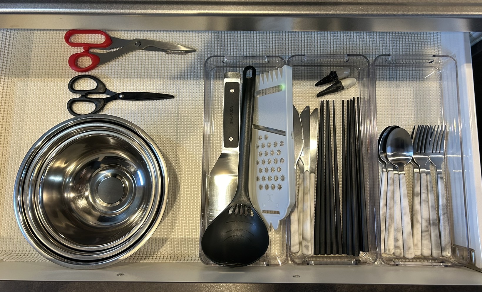 Fumotono &mus. interior